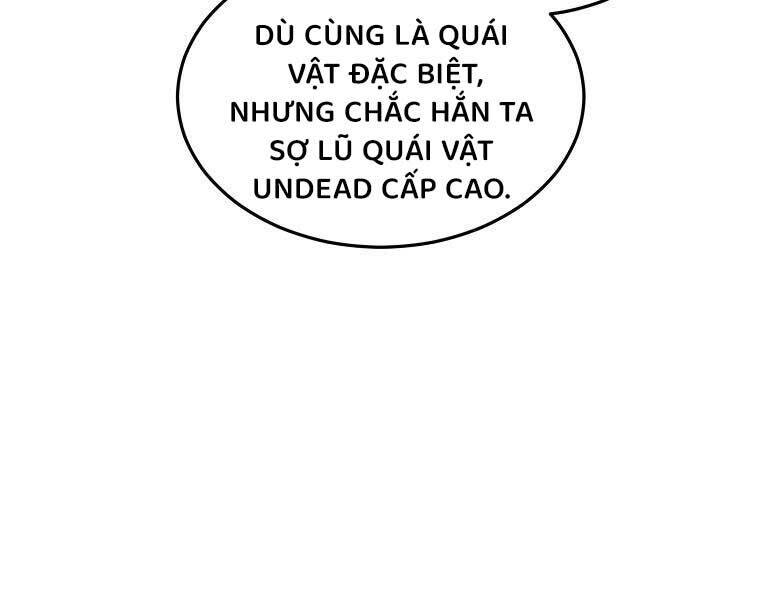 Đăng Nhập Murim: Chapter 204