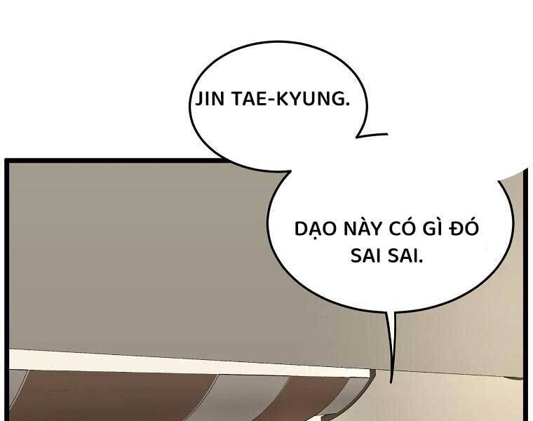 Đăng Nhập Murim: Chapter 204