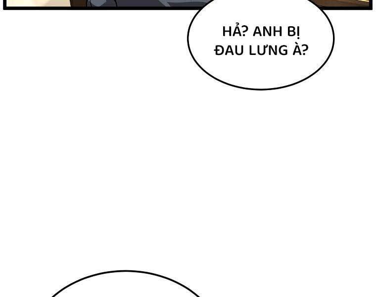 Đăng Nhập Murim: Chapter 204