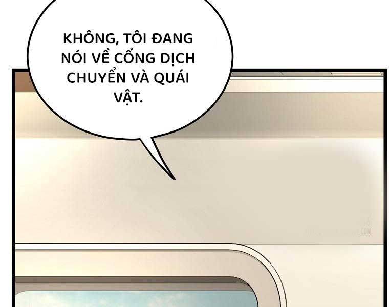 Đăng Nhập Murim: Chapter 204