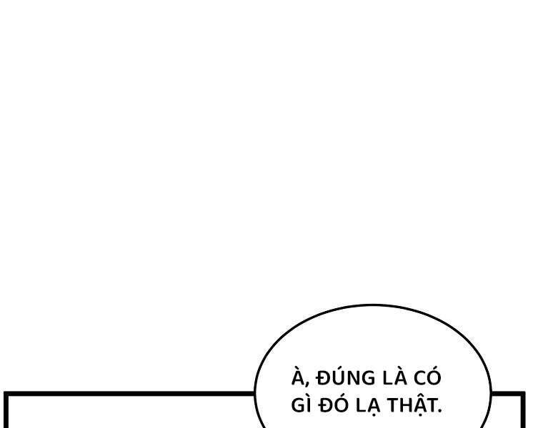 Đăng Nhập Murim: Chapter 204