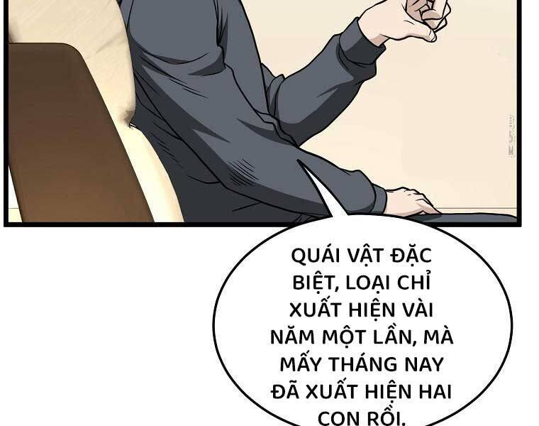 Đăng Nhập Murim: Chapter 204