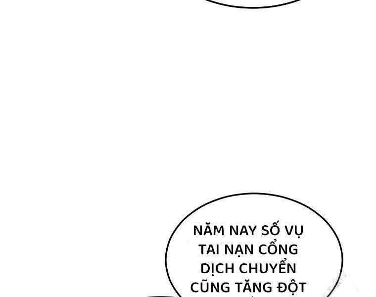 Đăng Nhập Murim: Chapter 204