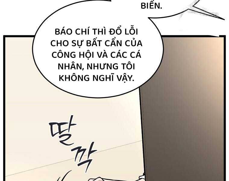 Đăng Nhập Murim: Chapter 204