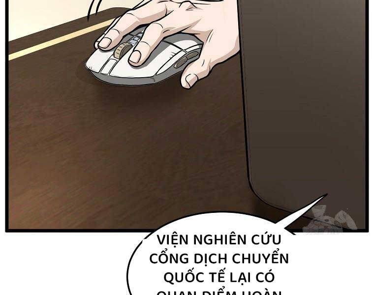 Đăng Nhập Murim: Chapter 204