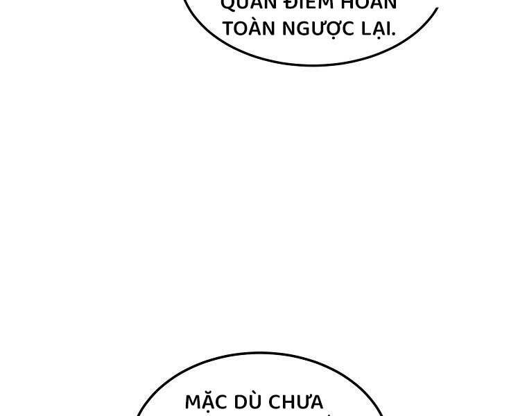 Đăng Nhập Murim: Chapter 204