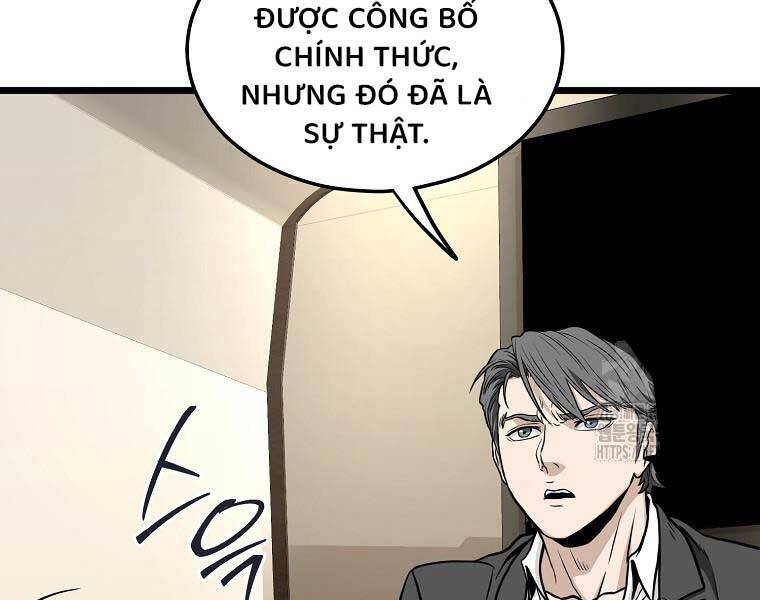 Đăng Nhập Murim: Chapter 204