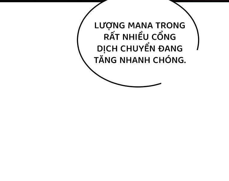 Đăng Nhập Murim: Chapter 204