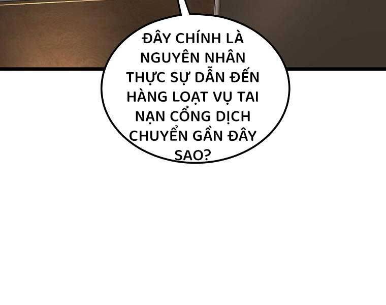 Đăng Nhập Murim: Chapter 204