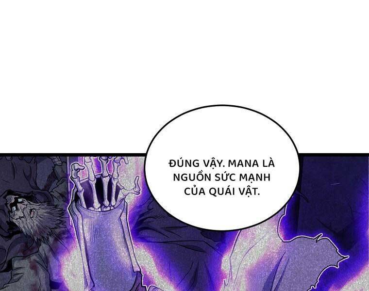 Đăng Nhập Murim: Chapter 204