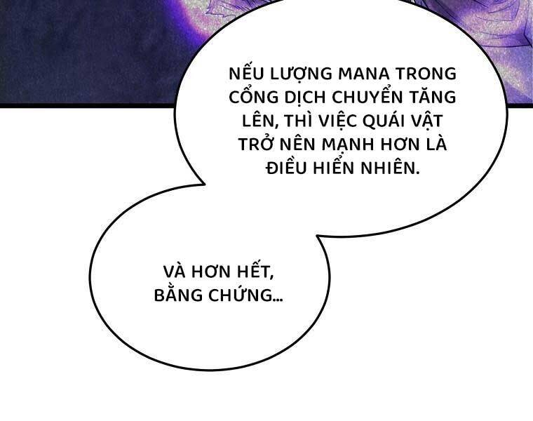 Đăng Nhập Murim: Chapter 204