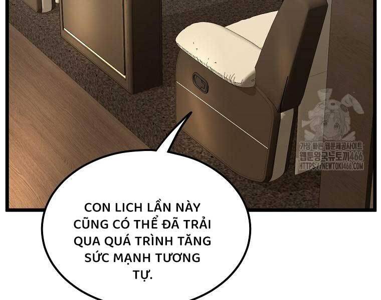 Đăng Nhập Murim: Chapter 204