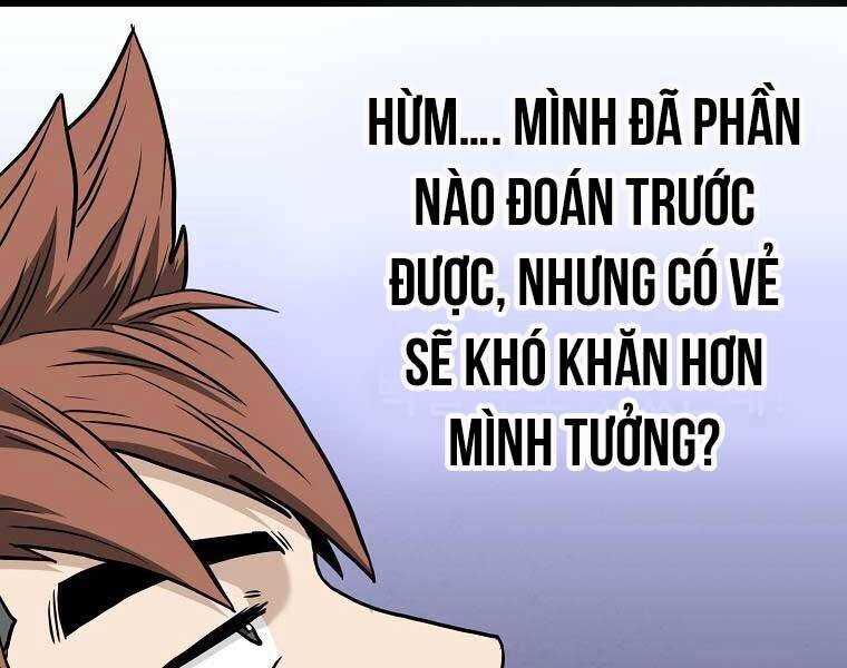 Đăng Nhập Murim: Chapter 204