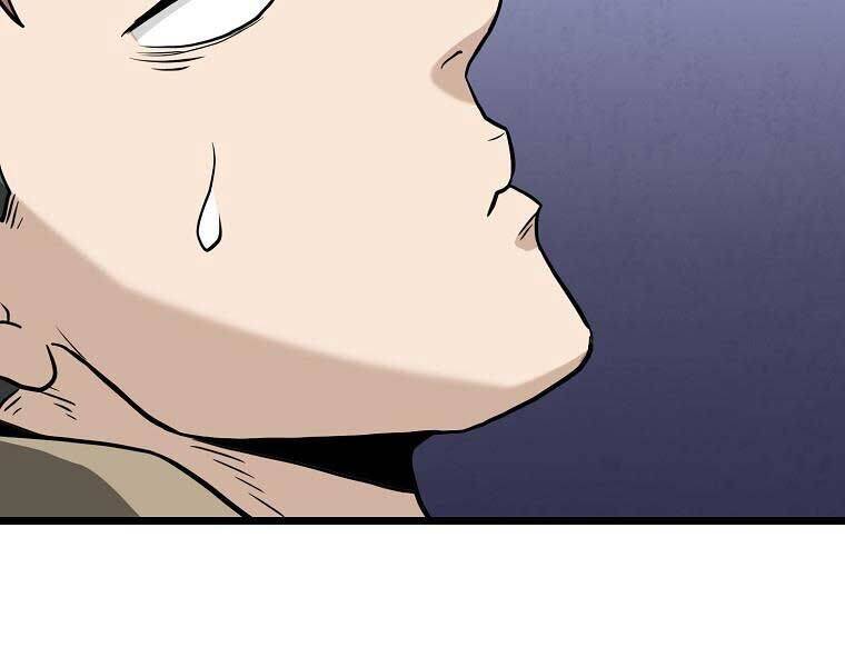 Đăng Nhập Murim: Chapter 204