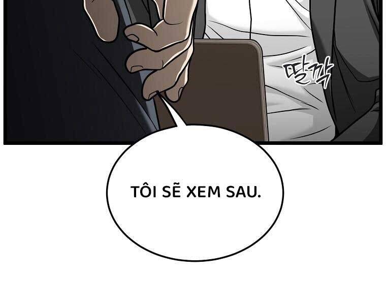 Đăng Nhập Murim: Chapter 204