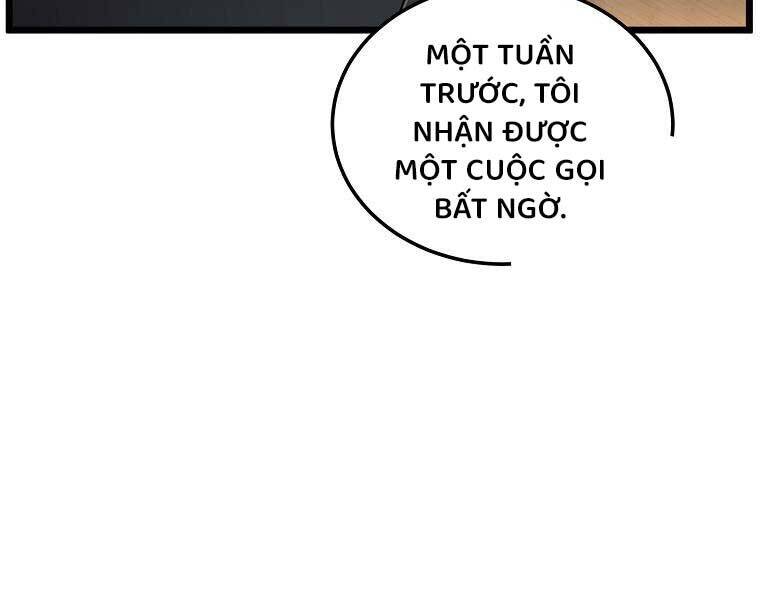 Đăng Nhập Murim: Chapter 204