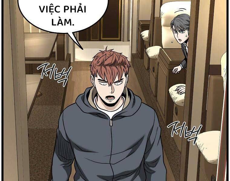 Đăng Nhập Murim: Chapter 204