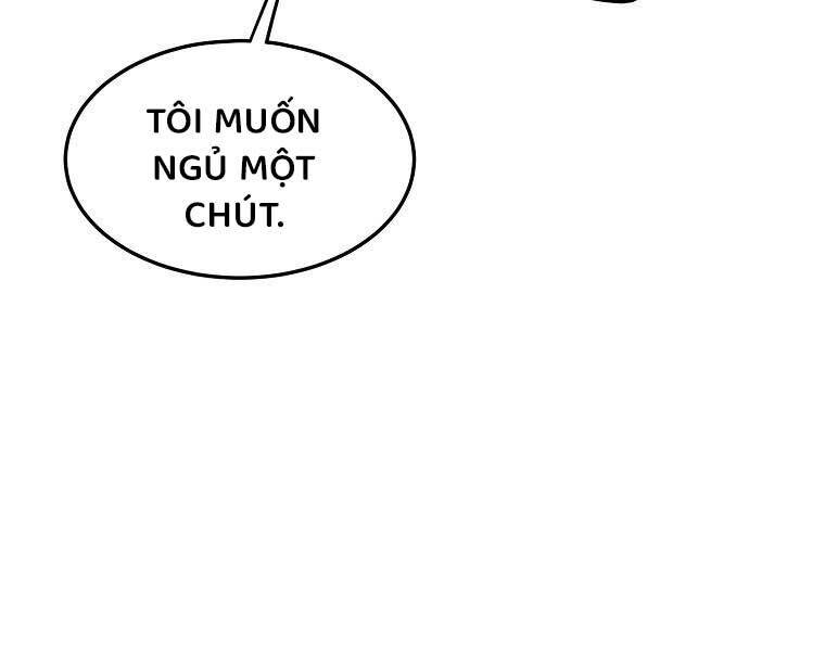 Đăng Nhập Murim: Chapter 204