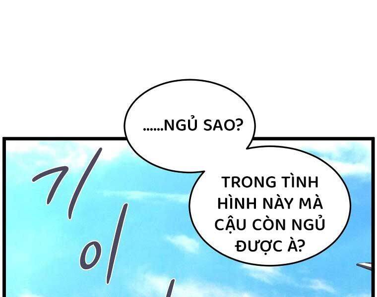 Đăng Nhập Murim: Chapter 204