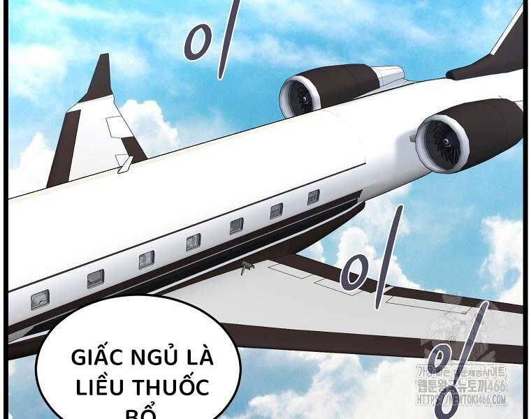 Đăng Nhập Murim: Chapter 204