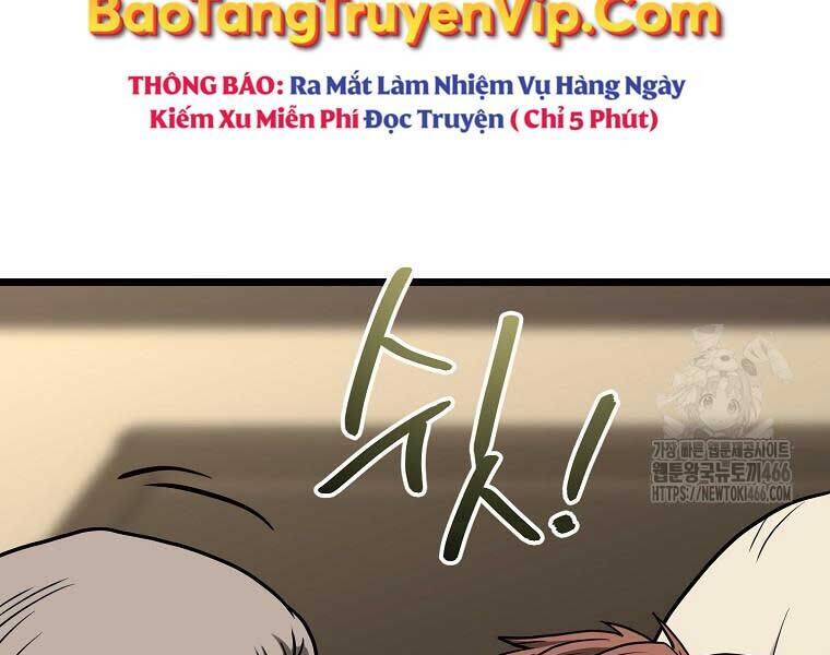Đăng Nhập Murim: Chapter 204