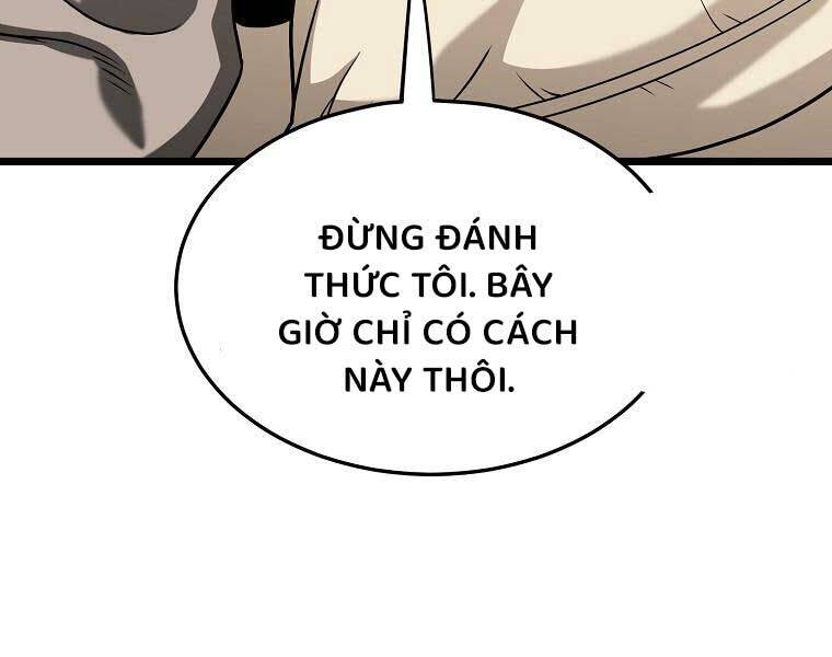 Đăng Nhập Murim: Chapter 204