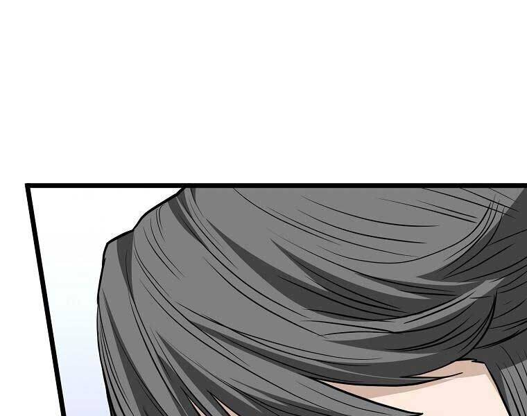 Đăng Nhập Murim: Chapter 204