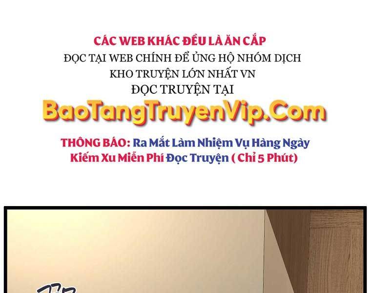 Đăng Nhập Murim: Chapter 204