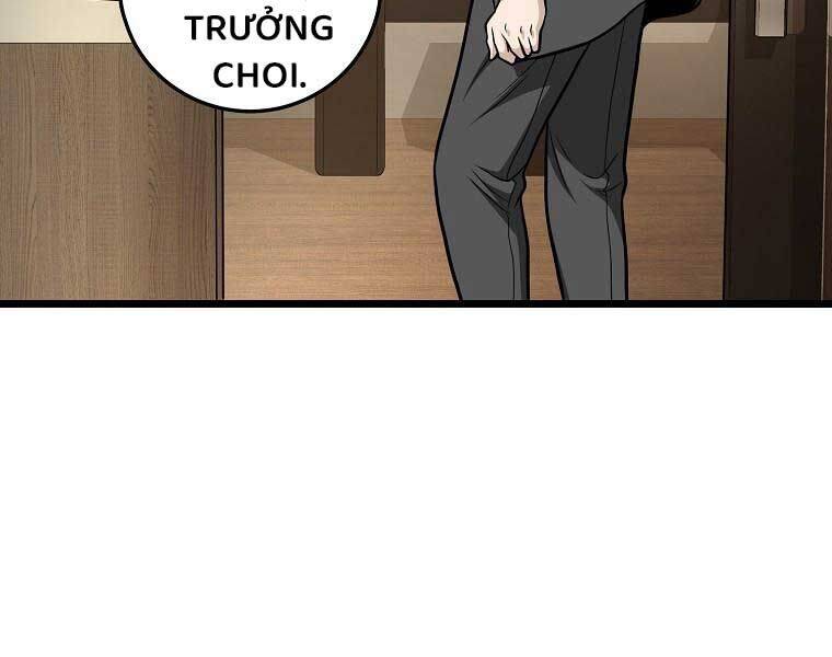 Đăng Nhập Murim: Chapter 204
