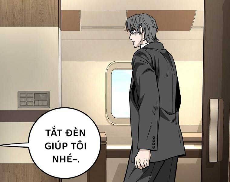 Đăng Nhập Murim: Chapter 204