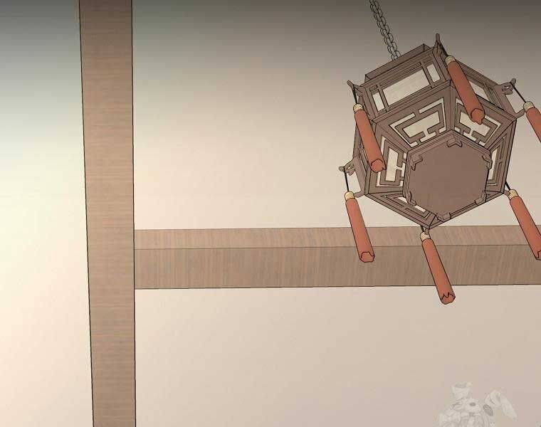 Đăng Nhập Murim: Chapter 204