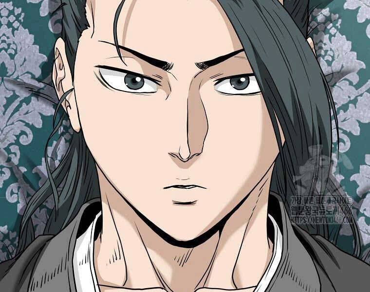 Đăng Nhập Murim: Chapter 204