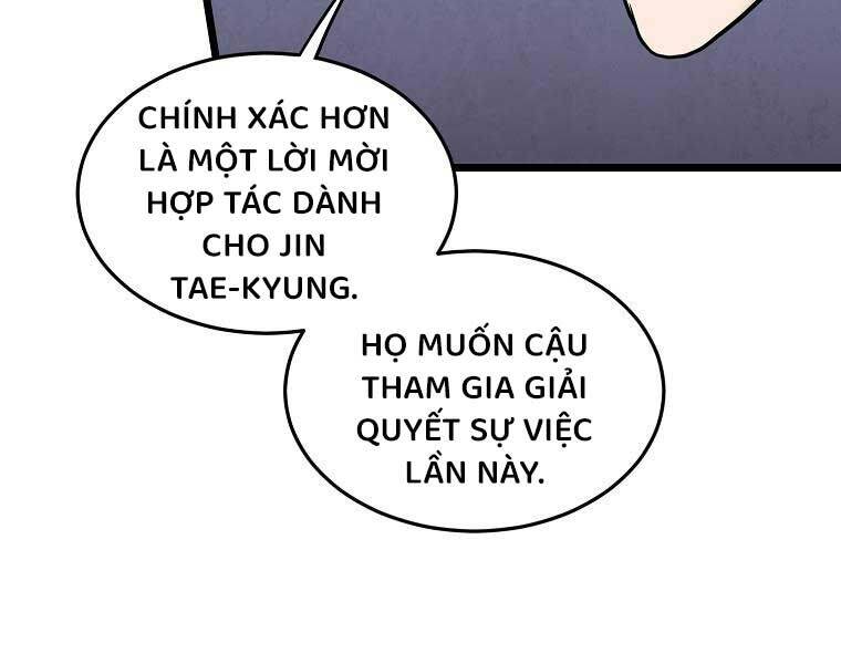 Đăng Nhập Murim: Chapter 204
