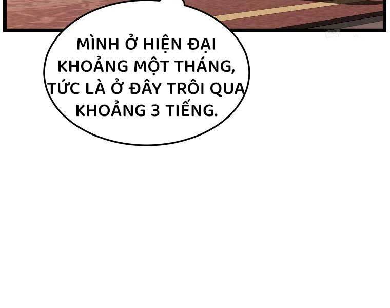 Đăng Nhập Murim: Chapter 204