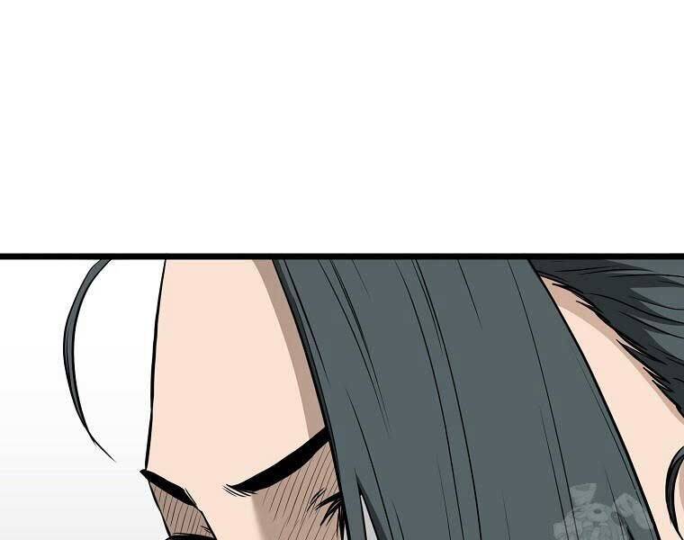 Đăng Nhập Murim: Chapter 204