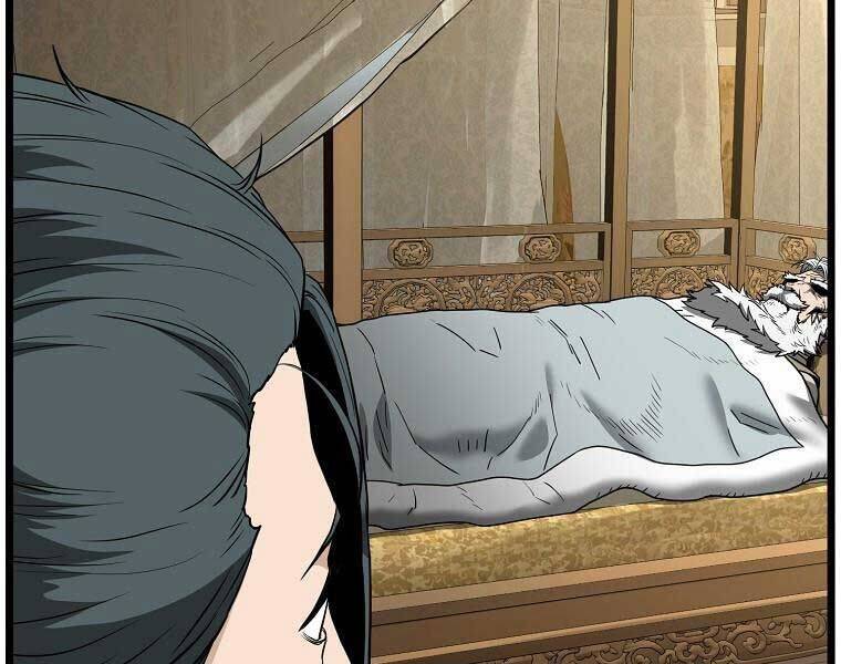 Đăng Nhập Murim: Chapter 204