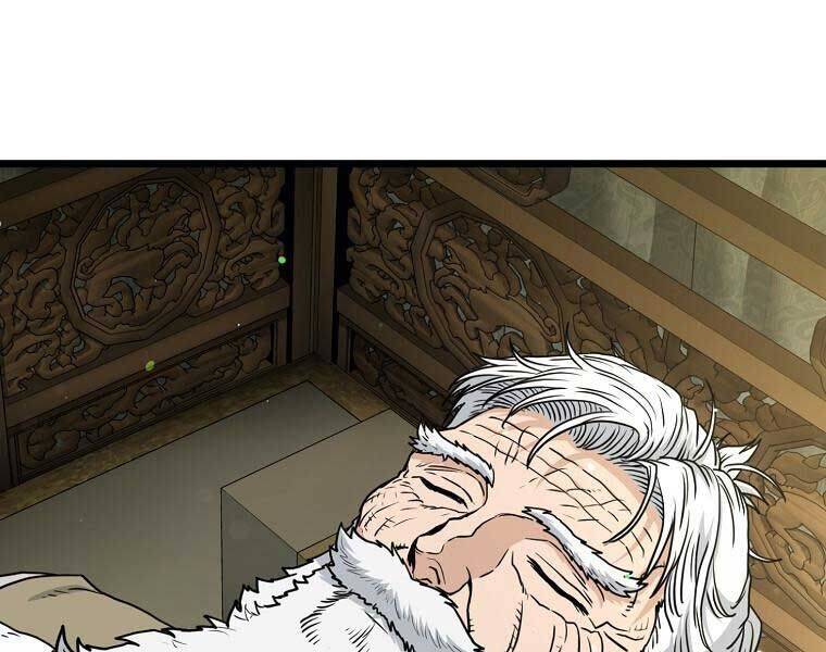 Đăng Nhập Murim: Chapter 204