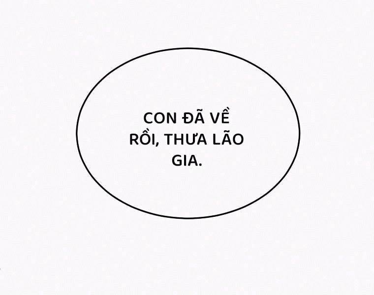 Đăng Nhập Murim: Chapter 204