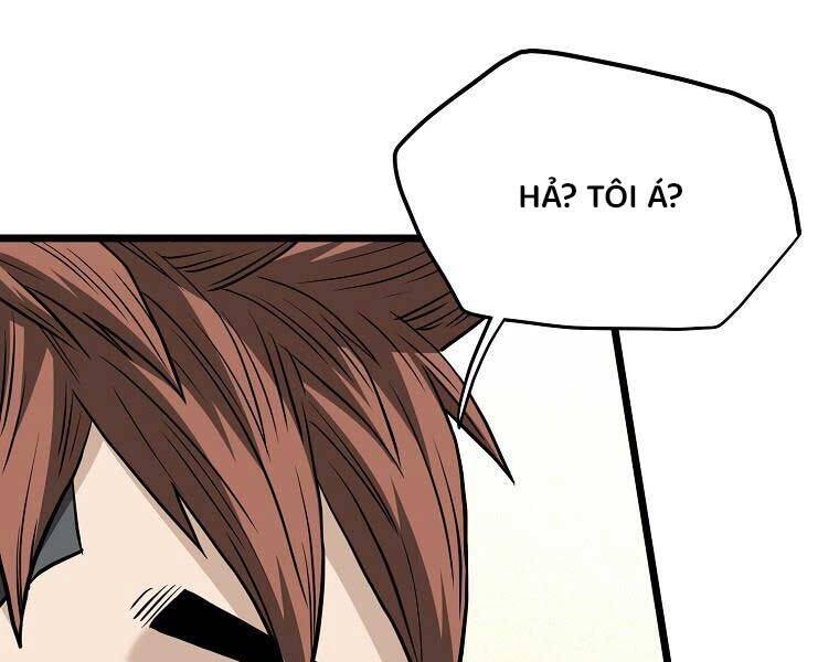 Đăng Nhập Murim: Chapter 204