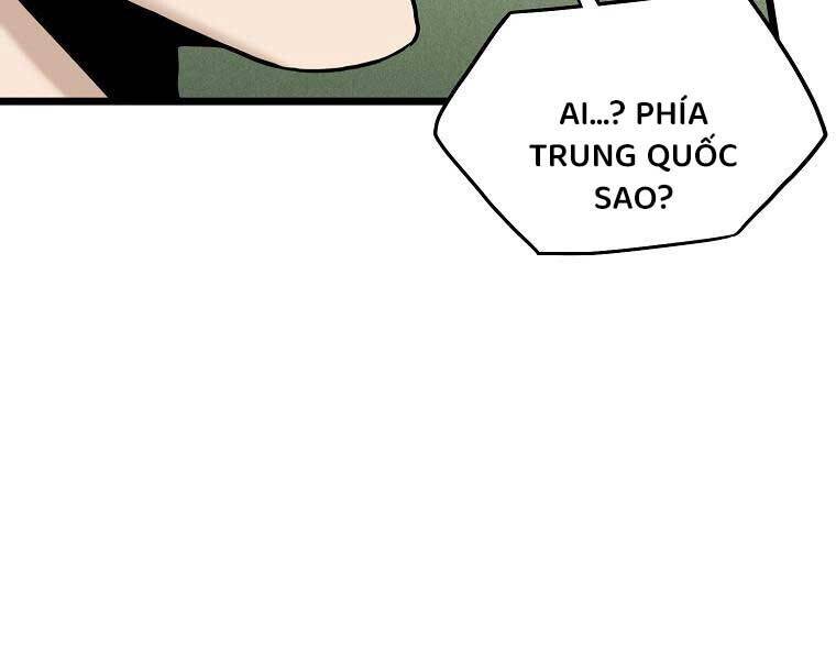 Đăng Nhập Murim: Chapter 204
