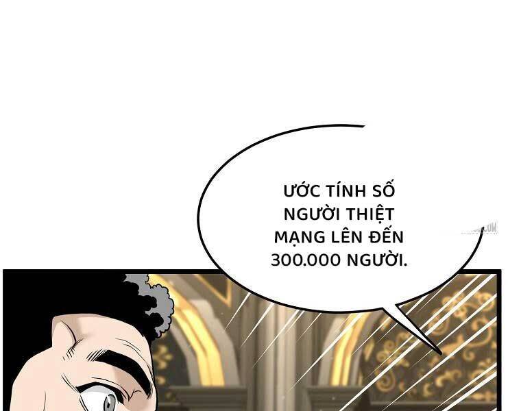 Đăng Nhập Murim: Chapter 204