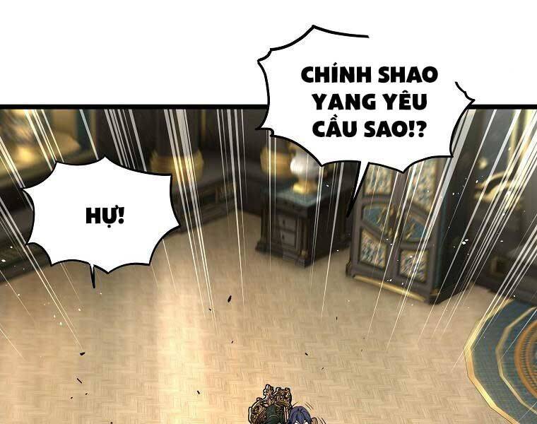 Đăng Nhập Murim: Chapter 204