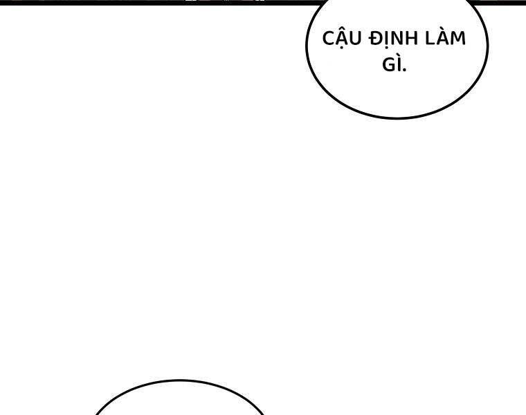 Đăng Nhập Murim: Chapter 204