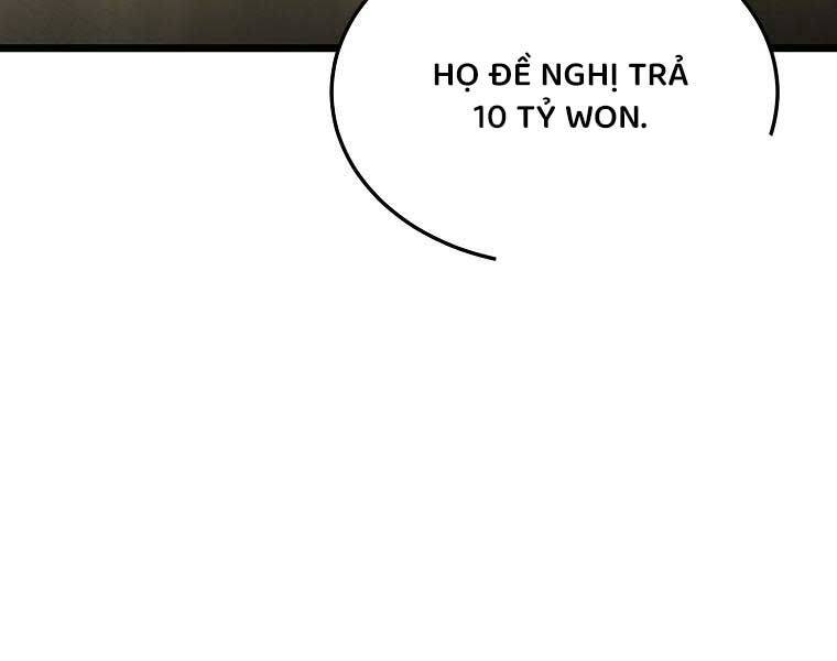 Đăng Nhập Murim: Chapter 204
