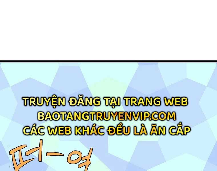 Đăng Nhập Murim: Chapter 204