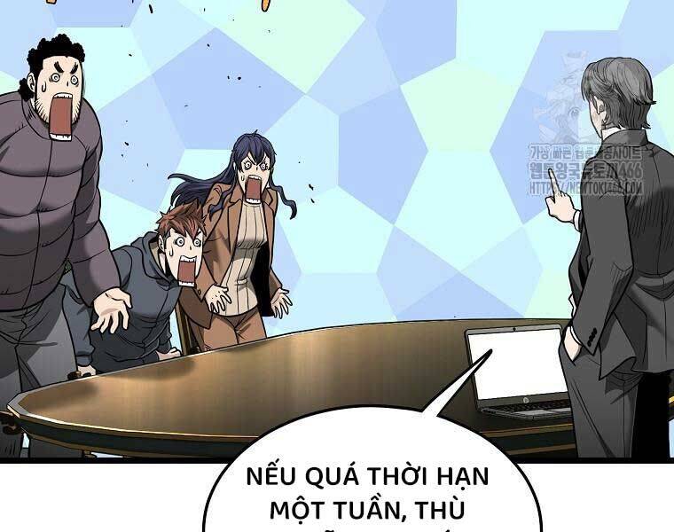 Đăng Nhập Murim: Chapter 204