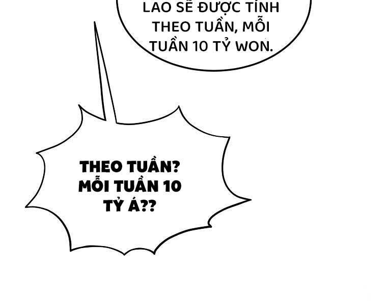 Đăng Nhập Murim: Chapter 204