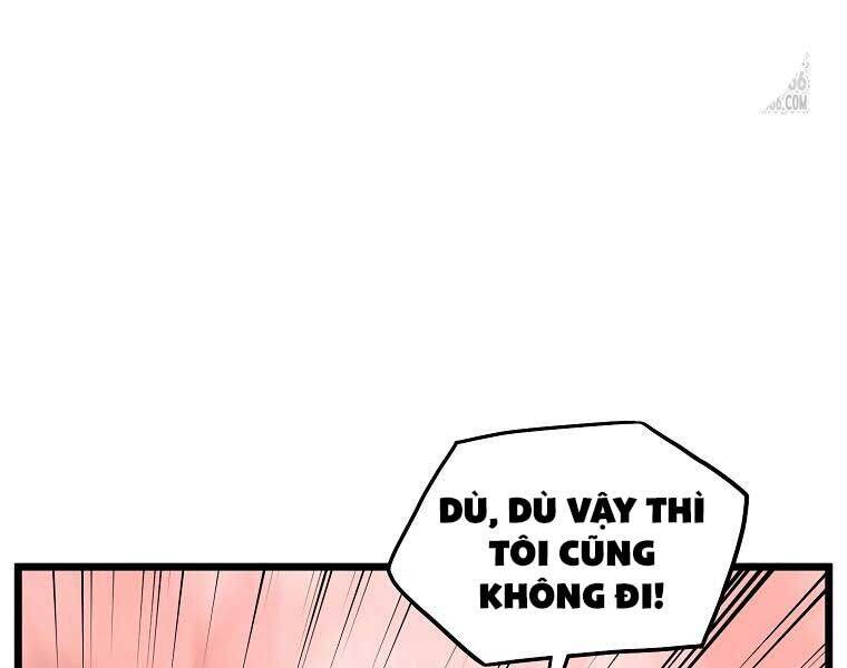 Đăng Nhập Murim: Chapter 204