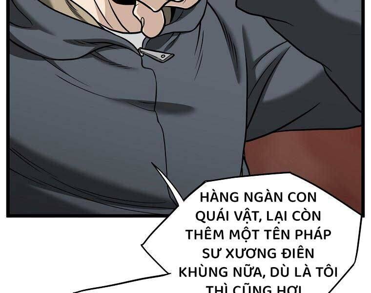 Đăng Nhập Murim: Chapter 204