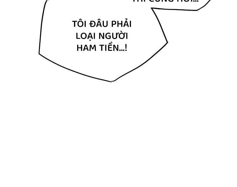 Đăng Nhập Murim: Chapter 204
